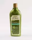 Dalan d'Olive VOLUMISING SHAMPOO 250ml eczema psoriasis dry olive oil