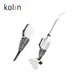 【Kolin 歌林】手持 直立 兩用 吸塵器 KTC-HC700 (4.9折)