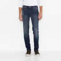 在飛比找蝦皮購物優惠-美國百分百【全新真品】Levis 511 Slim Fit 