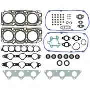 AHS2034 APEX Set Cylinder Head Gaskets for Chrysler Cirrus Sebring Dodge Stratus