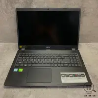 在飛比找蝦皮購物優惠-Acer Aspire 5 15.6吋 A515-52G i