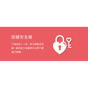 加拿大 We-Vibe Touch X 陰蒂震動器 深綠