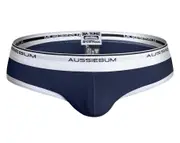 BASELINE Navy Brief M
