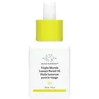 Drunk Elephant Virgin Marula Luxury Facial Oil Rehab For Skin Omegas 30ml NEW