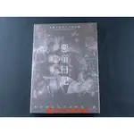 [藍光先生DVD] 惡童日記 LE GRAND CAHIER ( 法迅正版 )