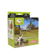Jolly Pets Tree Tugger