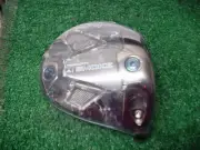 Brand New Callaway AI Smoke Paradym Triple Diamond 9 degree Driver Head & Screw