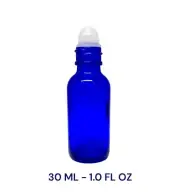 Another 13. Al Dunya Imports. Uncut Perfume Body Oil Fragrance 30ml Roll-On