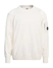 [C.P. COMPANY] C. P. COMPANY Sweaters - Item 14517600