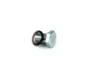 Sealing Plug, oil sump for BMW LAND ROVER MINI FA1 866.370.011