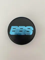 Porsche wheel center cap BBS 113LM099FD
