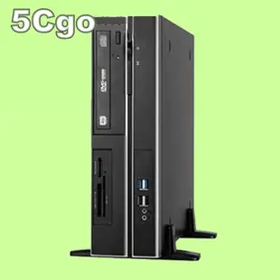 5Cgo【權宇】華碩 系統標：第一組-23項-ESC500G4 SFF/I7-7700/NOOS 含稅