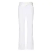 Genuine PING Womens Visor Trim Hem Team Bootcut Pants