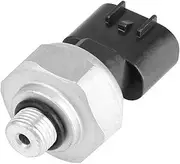 A/C Pressure Switch Sensor Compatible with Toyota for Camry 2006 2007 2008 2009-2017 for Corolla 2009 2010 2011-2017 Air Conditioning Pressure Sensor 8871933020