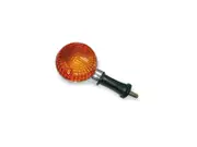 V PARTS Indicator Rear Right OE Type Kawasaki EL 250