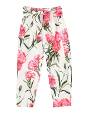 [DOLCE&GABBANA] DOLCE & GABBANA Pants - Item 30228238