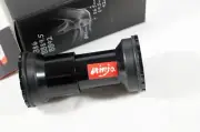 Token Ninja BB4125 Campagnolo Ultra Torque PressFit BB86 Bottom Bracket 86.5/92