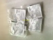 1pcs Applicable for Festo proximity switch SIEN-M8NB-NS-S-L