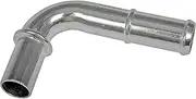 Dorman 626-632 Engine Heater Hose Assembly for Select Ford/Lincoln Models