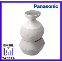 在飛比找蝦皮購物優惠-【日本直送】 Panasonic EH-HE0G 头皮美容 