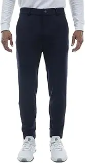 [TaylorMade] Men's Sweat Jogger