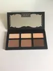 KVD Kat Von D Shade + Light CONTOUR Palette (Original Version) NEW IN BOX