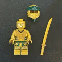 在飛比找蝦皮購物優惠-「樂高 軍團」LEGO 旋風忍者 NINJAGO 70666