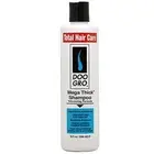 DOO GRO Mega Thick Shampoo 10 fl.oz Volumizing Formula Shampoo