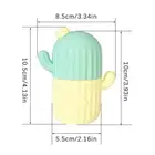 Ice Facial Cube Massager Ice Roller To Depuff Shrink Pores Sculpt Face Care _t