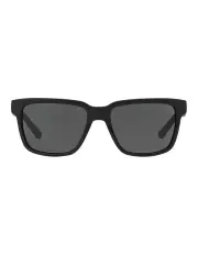[Armani Exchange] AX4026S Brown Sunglasses