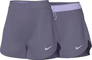 [Nike] Attack DX6024-509_L