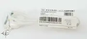 Bose TA-2 Connection Cable Term Block to RJ45 033946 *NEW*