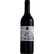 Obiter Dictum Laughing Heir Cabernet Sauvignon 2023, Central Ranges Cabernet Sauvignon, Wine Selectors