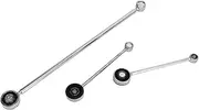 Gear Link Rod, Transmission Gear Selector Lever Linkage Rod Replacement 245291, for Peugeot 206, 206CC, 206SW, 207