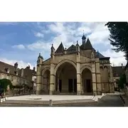 Save 7.00%! Private guided tour - Beaune 2h