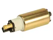 Fuel Pump For 1998-2003 Jaguar XJ8 2000 2001 2002 1999 VH267TW Fuel Pump (for: Jaguar)