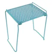 Five Star Locker Accessories, Locker Shelf, Extra Tall, Holds up to 100 pound...