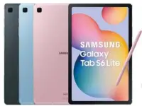 在飛比找Yahoo!奇摩拍賣優惠-[日進網通微風店]Samsung Tab S6 LITE w