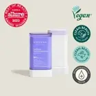 Mary&May Vegan Peptide Bakuchiol Sun Stick SPF50+ PA++++ 18g - Made in Korea