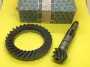 VW Split Beetle Porsche 356 Non Synchronize Crown Ring pinion 7:31 111517141 NOS