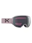 Anon WM1 MFI Goggle Elderberry/Perceive Sunny Onyx + SPR