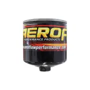 Aeroflow Brand Oil Filter for Ford Falcon Ba-Fg 5.4L V8 Bf Fpv F6