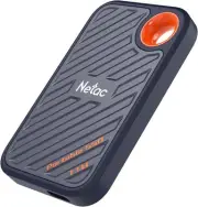 1TB Extreme Portable SSD External Solid State Drives Up to 2000MB/s Read 1700...