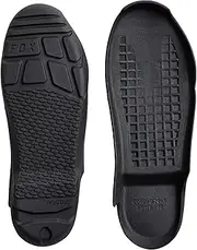 Fox Racing 22 COMP X FULL OUTSOLE