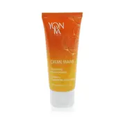 YONKA - Creme Mains Repairing, Comforting Hand Cream - Mandarin
