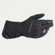 Alpinestars (Road) Ladies Gloves - Tourer W-7 V2 Drystar Stella (Black)