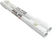 Boat Hook Adapters (2 in Package)