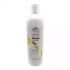 Eternal Spirit Hair Pro Anti Aging Treatment Shampoo With Stem Cells.