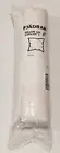 IKEA Pillow Insert Duck Feathers FJADRAR 20x20" Inner Cushion NEW SEALED