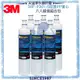 《3M》 SQC PP替換濾心3RS-F001-5【六入組】【3M授權經銷】